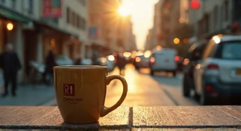 Perspektiven zu Erinnerung und Gesellschaft