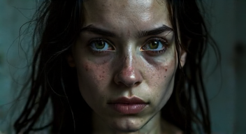 Perspektiven zu "Faces of Death" sind vielschichtig.