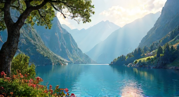 Perspektiven zu "Fantasy Life" sind vielfältig