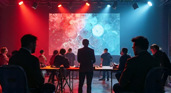 Perspektiven zu Filmabgängen und deren Bedeutung