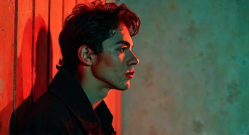 Perspektiven zu Heins radikalem Filmwerk