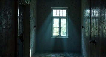 Perspektiven zu Horrorfilmen sind vielfältig