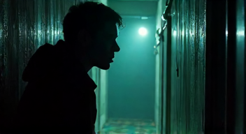 Perspektiven zu Horrorfilmen und deren Einfluss