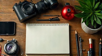 Perspektiven zu Kreativität und Identität