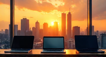 Perspektiven zu Macht und Medien