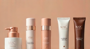 Perspektiven zu "Marc by Sofia" sind vielfältig