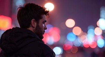 Perspektiven zu "Nick Eh 30: The Movie 3" sind vielschichtig.