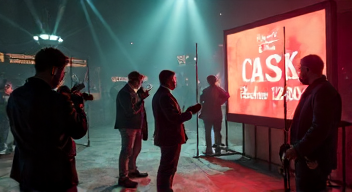 Perspektiven zu Oscar-nominierten Filmen sind vielfältig.