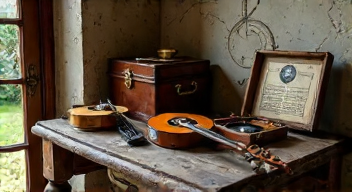 Perspektiven zu Rocío Dúrcals Erbe sind vielfältig