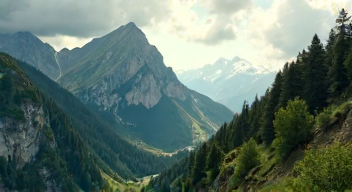 Perspektiven zu "Underland"