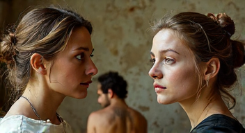 Perspektiven zu "Yohanna" und seiner Relevanz