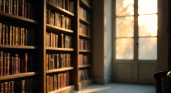 Philosophische Fragen im Film (4/10)