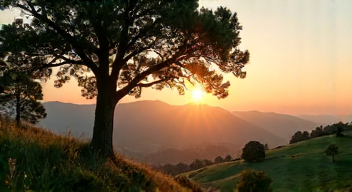 Philosophische Perspektiven (4/10)