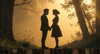 Philosophische Perspektiven auf Beziehungen (5/10)