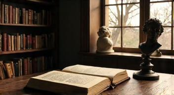 Philosophische Perspektiven zur Authentizität (4/10)