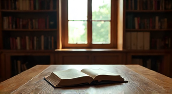 Philosophische Überlegungen zu "Nick Eh 30: The Movie 3" (4/10)