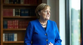 Politik und Film: Ein Einflussfaktor (8/10)