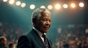 Politik und MMA: Ein umstrittenes Terrain