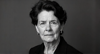 Politische Dimensionen des Filmsektors (9/10)