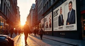 Politische Dimensionen von Medienberichterstattung (9/10)