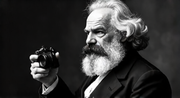 Politische Einflüsse auf Beziehungen (9/10)