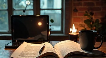 Politische Narrative in Filmen und ihre Wirkung (8/10)