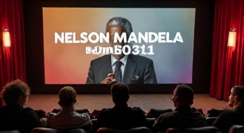 Politische Relevanz von "Nick Eh 30: The Movie 3" (8/10)