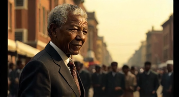 Politische Wahrnehmung des Films (9/10)