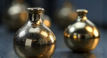 Precious Metal Productions: Qualität und Kreativität vereint (5/10)