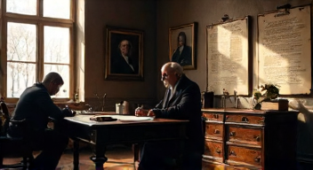 Psychologische Aspekte der Kommunikation (6/10)