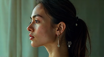 Psychologische Dimensionen der Charaktere (4/10)