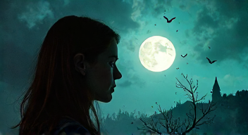 Psychologische Dimensionen in "Nick Eh 30: The Movie 3" (6/10)