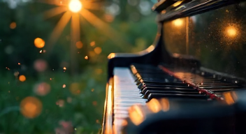 Psychologische Effekte von Musik (7/10)