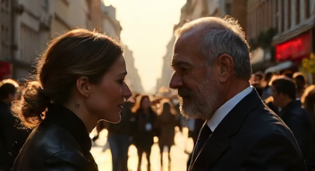 Psychologische Effekte von öffentlicher Wahrnehmung (7/10)