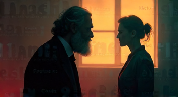 Psychologische Einflüsse von Filmen (7/10)