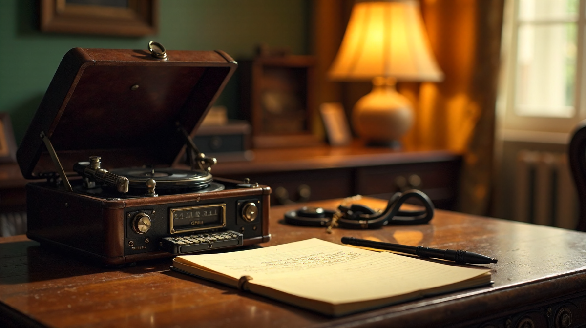 Rocío Dúrcal: 20 Años Sin Ti - Musikfilm, Veröffentlichung, Cast und Crew