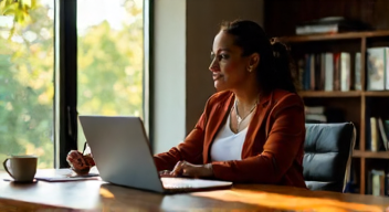 Shondrella Averys Perspektive als Produzentin (7/10)