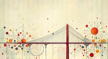 Soziale Strukturen und Kommunikation (5/10)