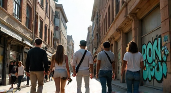 Soziale Strukturen und Sexualität (5/10)