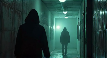 Soziale Themen im Horrorfilm (9/10)