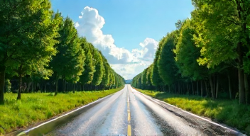 Steves Wandel und seine Bedeutung (8/10)