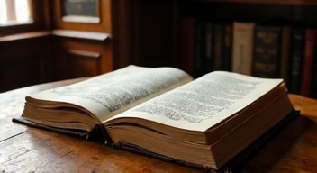 Struktur und Bedeutung des Drehbuchs in "The Christophers" (3/10)