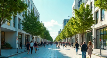 Technologie und Gesellschaft in Beziehungen (4/10)