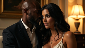 Untold: Die packende Doku über Lamar Odom, Khloé Kardashian und Lebenswandel