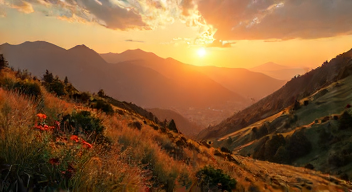 Visuelle Ästhetik und Erzählung (7/10)