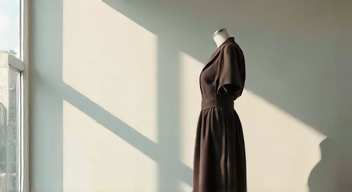 Wahrnehmung von Mode durch Psychologie (9/10)