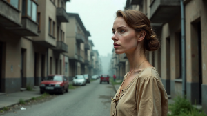 Wanda – Ein Film ohne Heldin, der das Patriarchat entblößt und begeistert