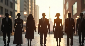 Wirtschaftliche Relevanz von Mode (10/10)