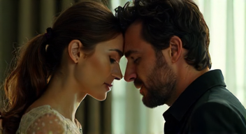 Zentrale Themen des Films (6/10)